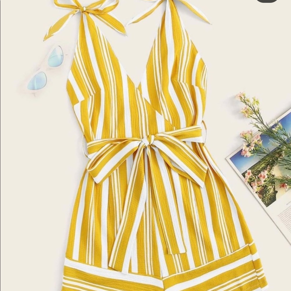 Romper !